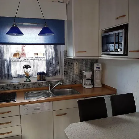 Haus-strandhafer-nr-3 *