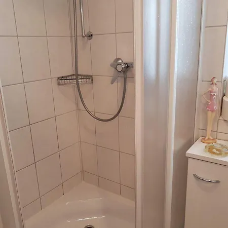 Haus-strandhafer-nr-3 * Böhl